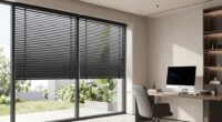 top smart blinds 2026