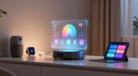 top smart home hubs