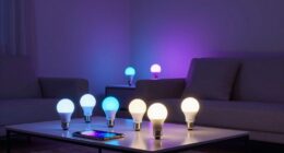 top smart lighting kits