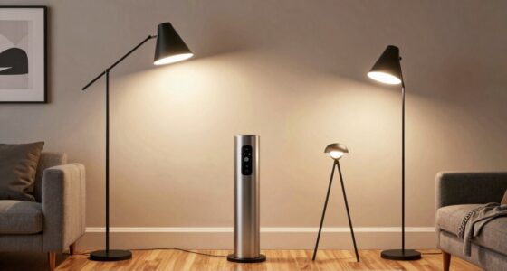 top smart lighting options