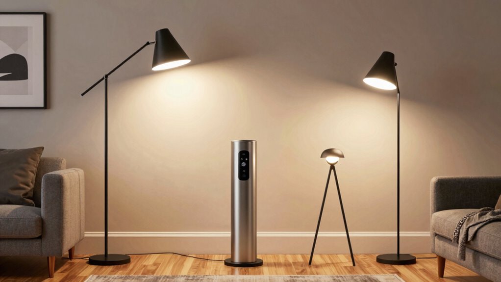 top smart lighting options