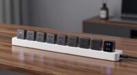 top smart plugs 2026