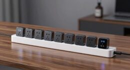 top smart plugs 2026