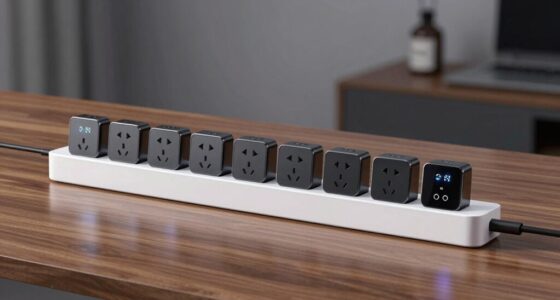 top smart plugs 2026