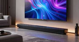 top soundbars for clarity