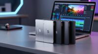 top ssds for editing