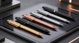 top stylus pens 2026