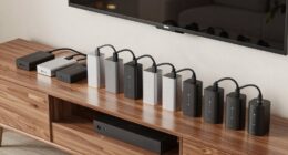 top surge protectors 2026