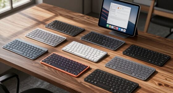 top tablets for productivity