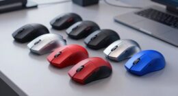 top trackball mice list