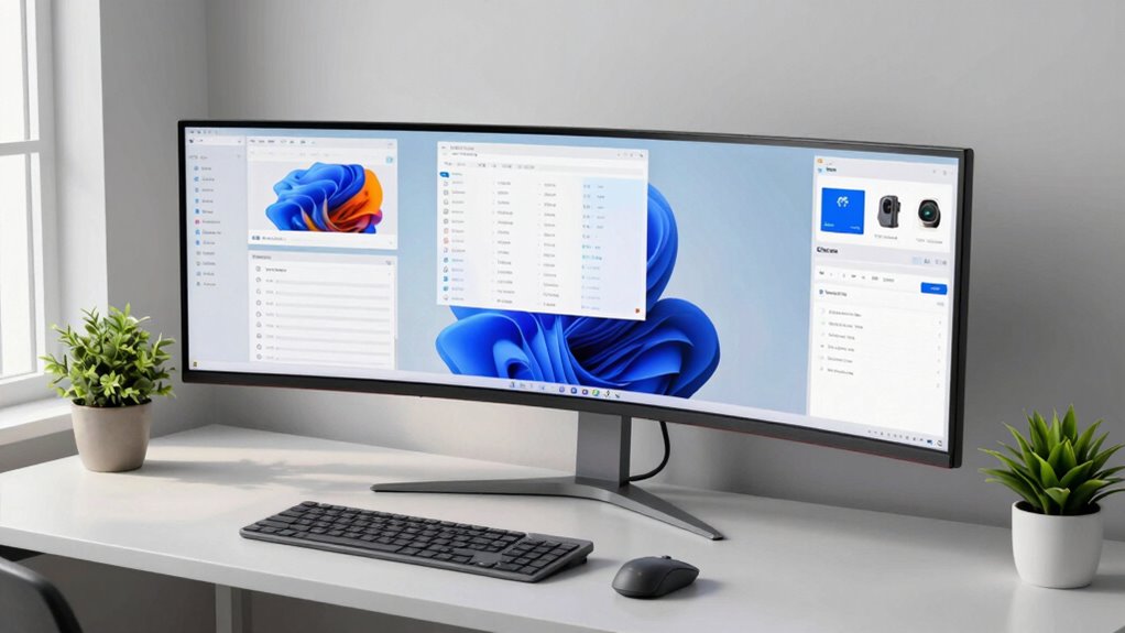 top ultrawide monitor picks