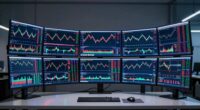 top ultrawide monitors for trading
