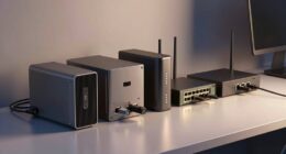 top ups accessories list