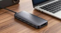 top usb c hubs