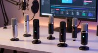 top usb mics 2026