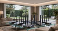 top wi fi 7 routers