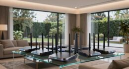 top wi fi 7 routers