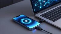 troubleshooting phone computer sync