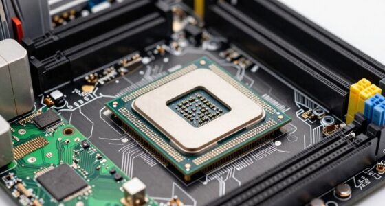 understanding computing hardware components