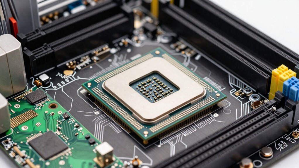 understanding computing hardware components