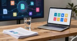 understanding current digital formats