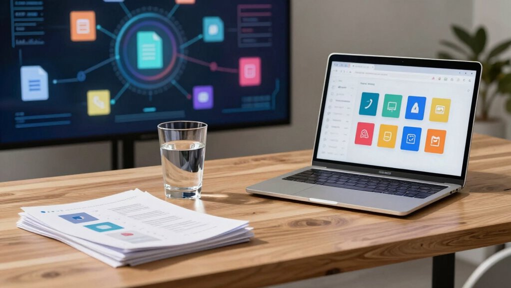 understanding current digital formats