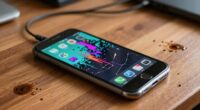 unexpected app stability issues