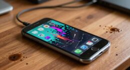 unexpected app stability issues