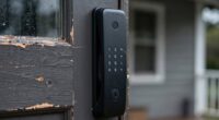 unexpected malfunction during emergencies