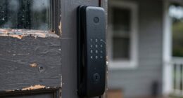 unexpected malfunction during emergencies