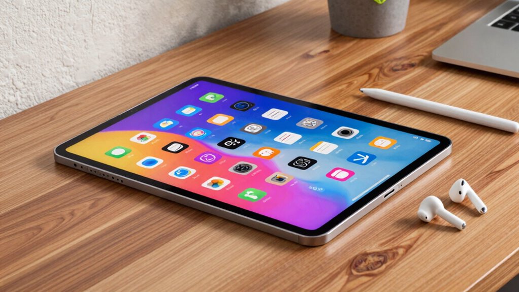 versatile creative learning devices