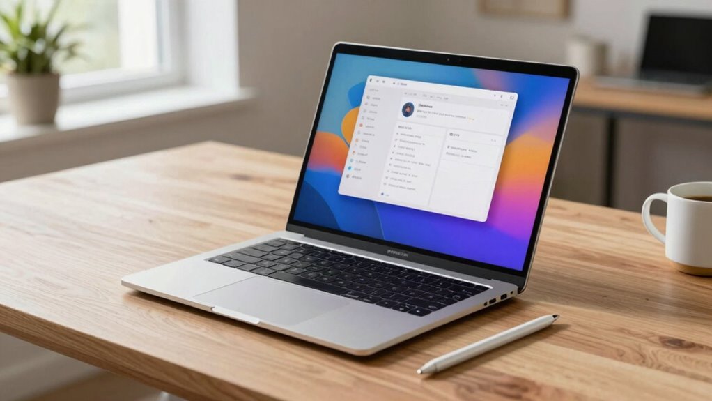 versatile devices for professionals