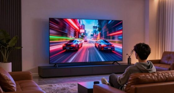 versatile tvs for everyone