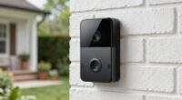 video doorbells increase convenience and raise concerns