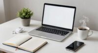 weekend tech detox plan
