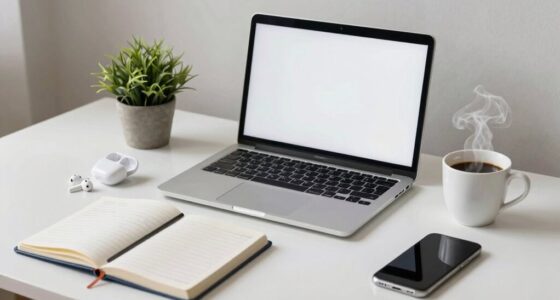 weekend tech detox plan