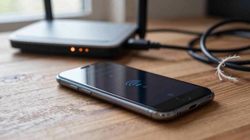 wireless standards development delays