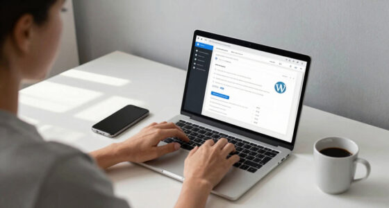 Best WordPress Form Plugins in 2026: Features, Benefits, and More