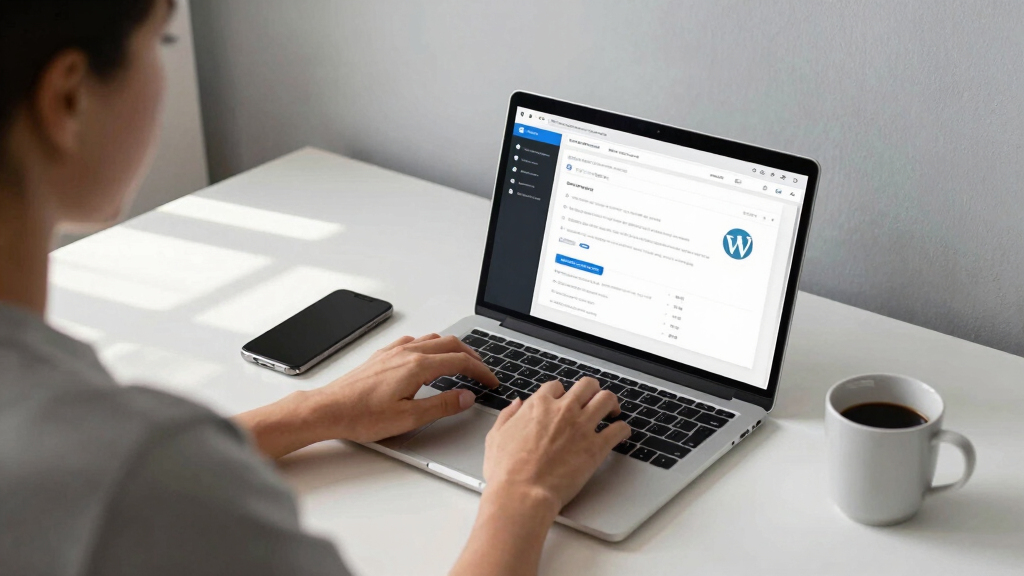 Best WordPress Form Plugins in 2026: Features, Benefits, and More