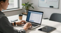 Build a Lead Qualification System That Works Around the Clock