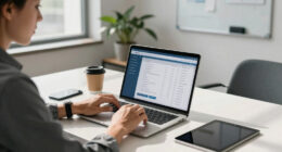 Build a Lead Qualification System That Works Around the Clock