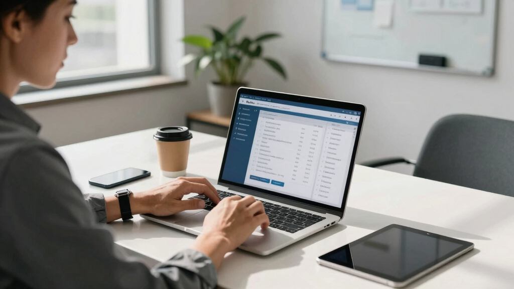 Build a Lead Qualification System That Works Around the Clock