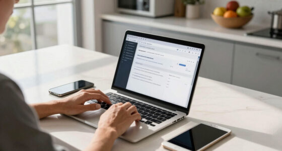 How Implementing Multi-Step Forms Can Triple Your User Completion