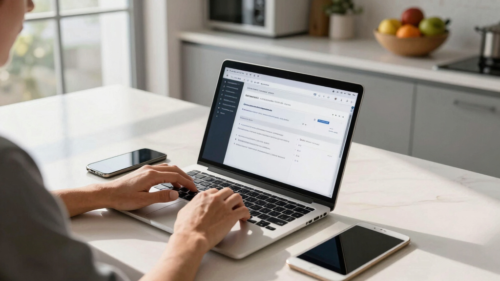How Implementing Multi-Step Forms Can Triple Your User Completion