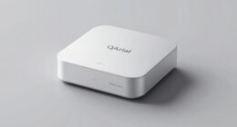 QAtrial Launches Enterprise-Ready Open-Source Quality Management Platform