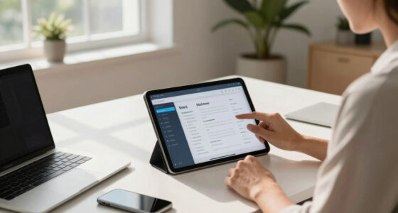 Speed Up Your Funnel Creation: AI Form Builders Convert Prompts in Record Time