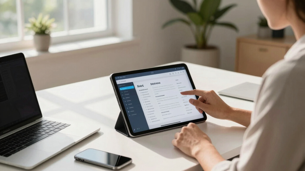 Speed Up Your Funnel Creation: AI Form Builders Convert Prompts in Record Time