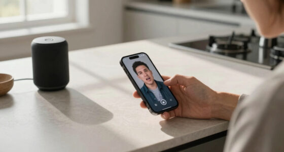12 Best AI-Powered Chatbots for Customer Service in 2026
