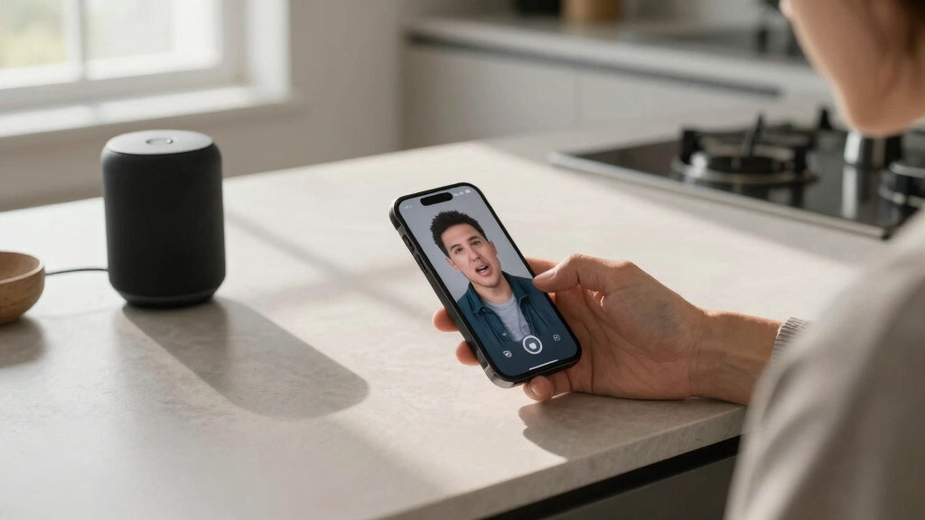 12 Best AI-Powered Chatbots for Customer Service in 2026