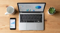13 Best AI-Powered Data Analysis Tools in 2026